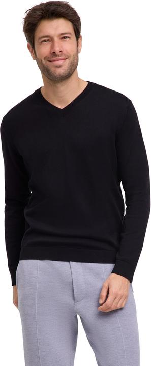 Actual product image Falke FAV Cotton V-Neck m (XL)