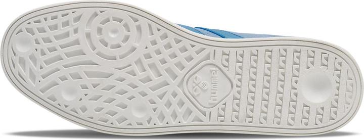 Actual product image hummel Handball Perfect Tn (39)