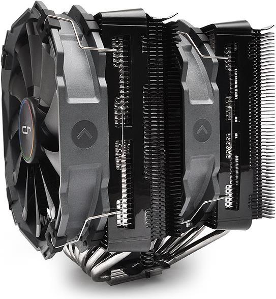 Immagine prodotto Cryorig R1 Ultimate (168.30 mm)