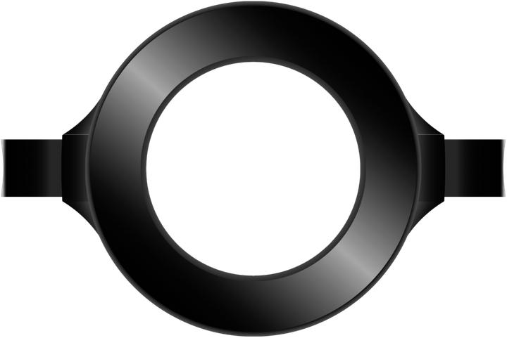 Actual product image Raynox UAC 2000