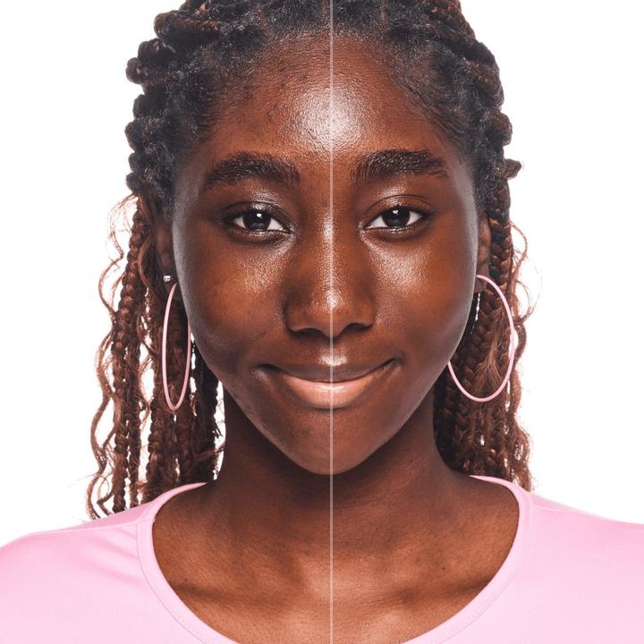 Immagine prodotto essence Correttore illuminante per il contorno occhi CORRECT & CONCEAL (40 Profondo)