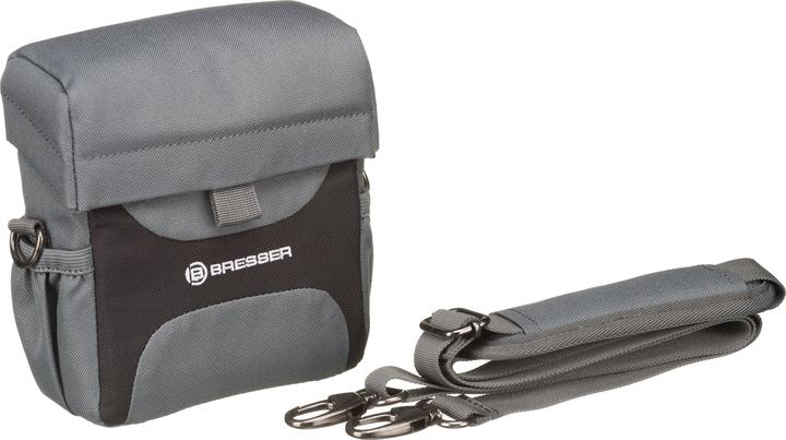 Actual product image Bresser Stalk ED 8x42 (8x, 42 mm)