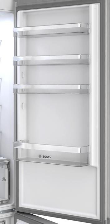 Immagine prodotto Bosch Hausgeräte KGN392LAF (363 l)
