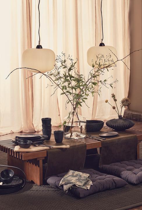 Image du produit Jotex Thor