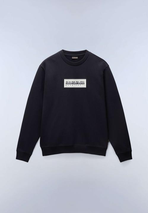 Produktbild Napapijri B-Box C (XS)