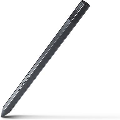 Image du produit Lenovo Stylo de précision 2