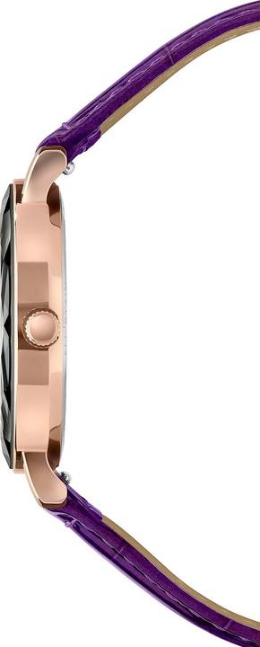 Image du produit Jowissa aura (Montre analogique, 31 mm)