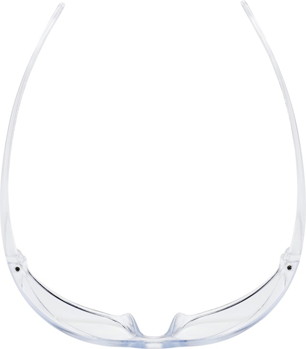 Productafbeelding 3M Veiligheidsbril Virtua AP-clear