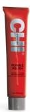 Immagine prodotto CHI Pliable Polish Weightless Styling Paste 85g (Pasta per capelli, 85 ml)