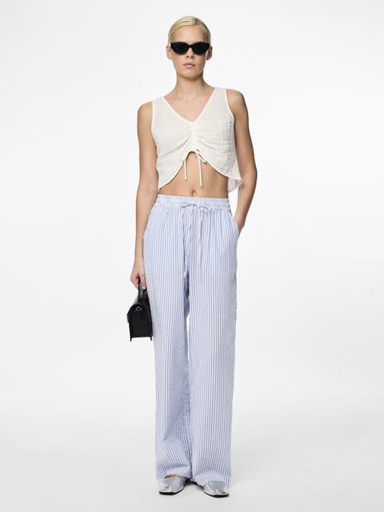 Produktbild Pieces PCSALLY Hose (L)