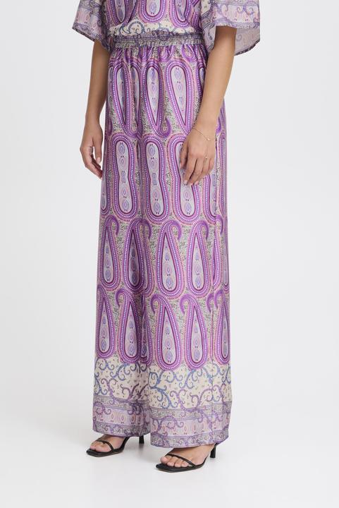 Produktbild Ichi Nabila (40)