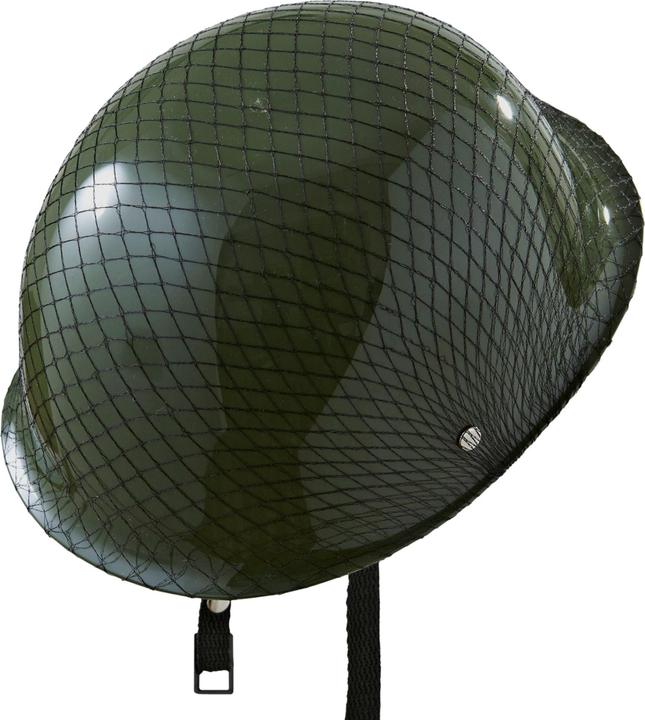 Immagine prodotto Widmann Plotone di elmetti militari