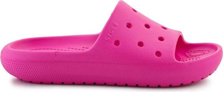 Produktbild Crocs K's Classic Slide v2 (33)