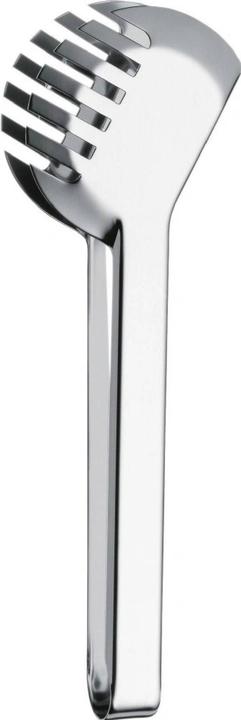 Immagine prodotto WMF Pinze per pasta (Pinza da servizio)