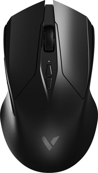 Rapoo V20PRO 4K+8K WL GAMING MOUSE SW (Cable, Wireless)