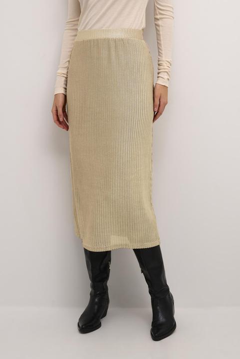Actual product image Culture Anja (XS)