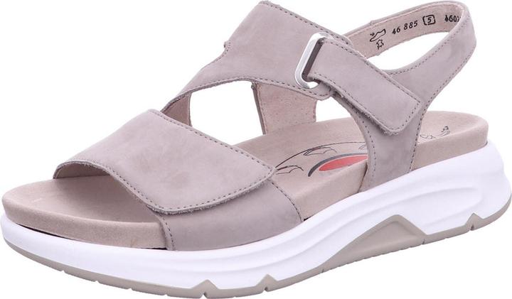 Produktbild Gabor Sandale 46.885.43 (37)