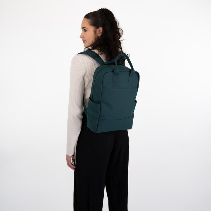 Image du produit Johnny Urban Sac à dos Hailey (13 l)