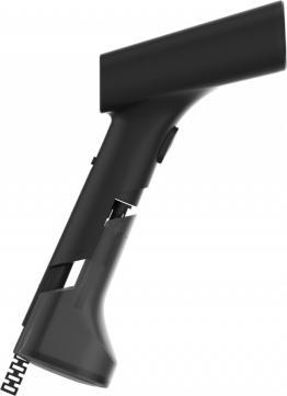 Immagine prodotto SteamOne EUDTC120B (1800 W, 28 g/min)