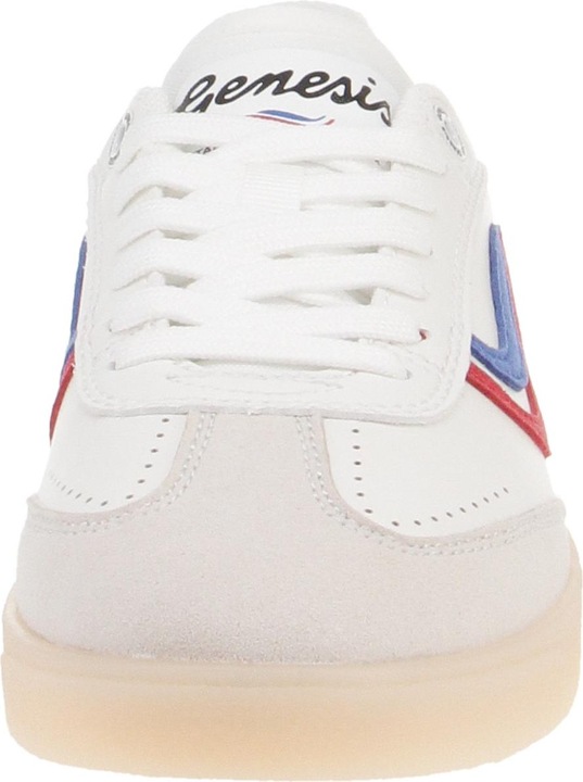 Image du produit Genesis Footwear G-Volley Sugar Corn (42)
