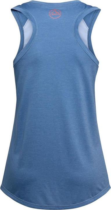 Immagine prodotto La Sportiva Serbatoio Tracer W (M)