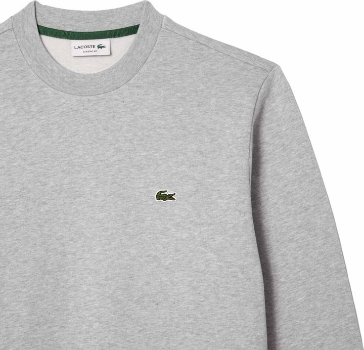 Image du produit Lacoste Sweater (XXL)