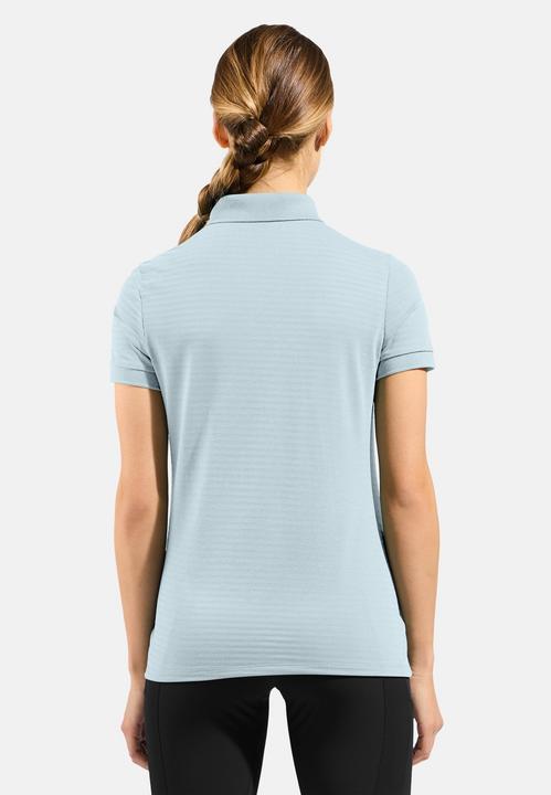Actual product image Odlo Ascent Natural (S)