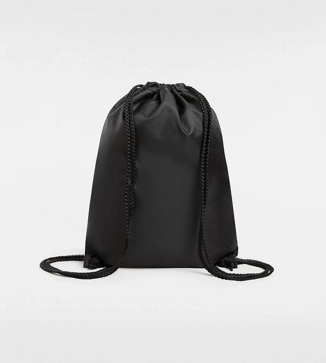 Produktbild Vans Benched Bag Black