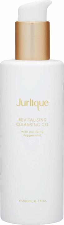 Jurlique Replenishing Cleansing Lotion (Cleansing lotion, 200 ml)