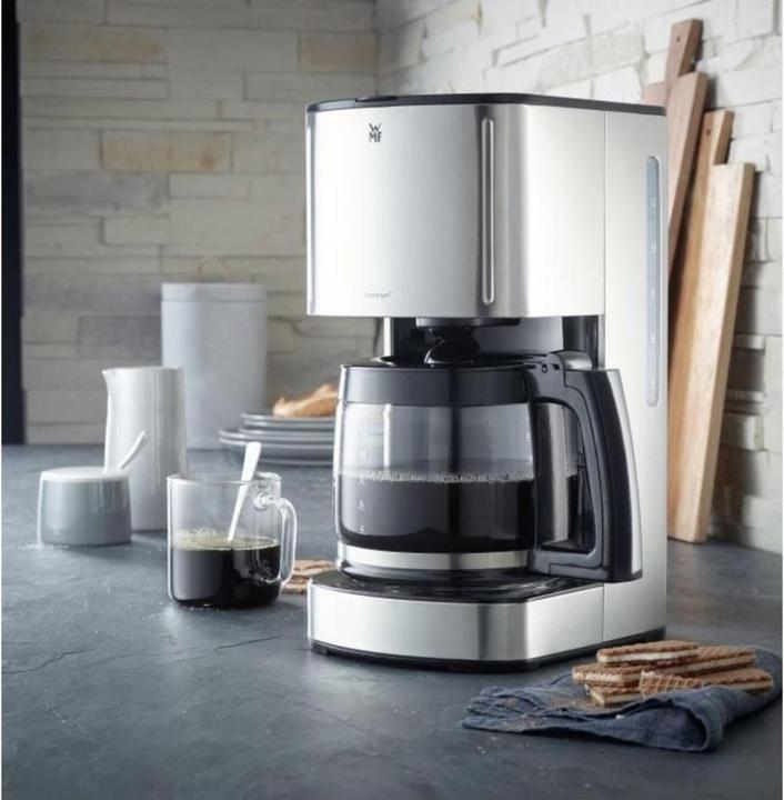 Actual product image WMF Skyline Coffee Maker ES