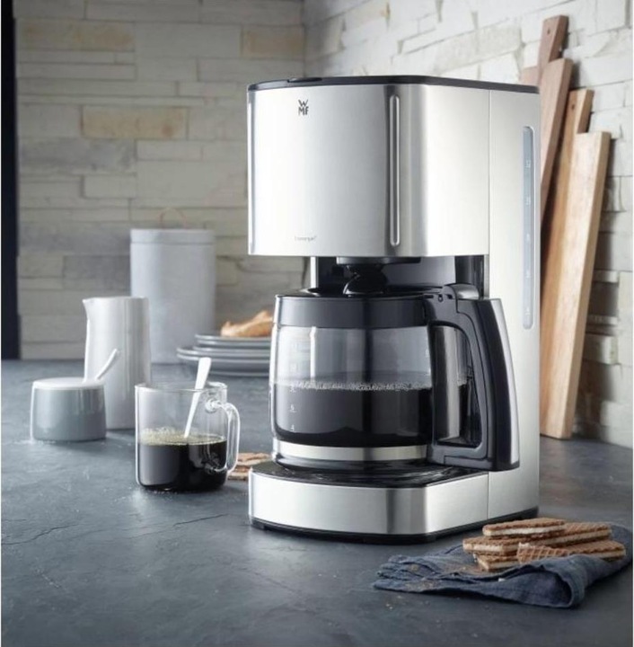 Actual product image WMF Skyline Coffee Maker ES
