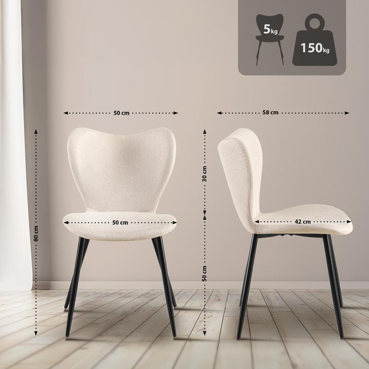 Image du produit CLP Maika