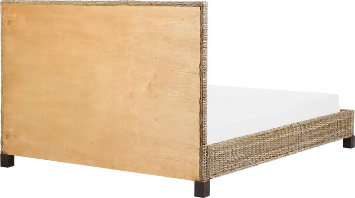 Produktbild Beliani Salbris (140 x 200 cm)