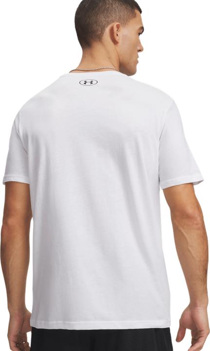 Produktbild Under Armour Gl Foundation Update T-Shirt (L)