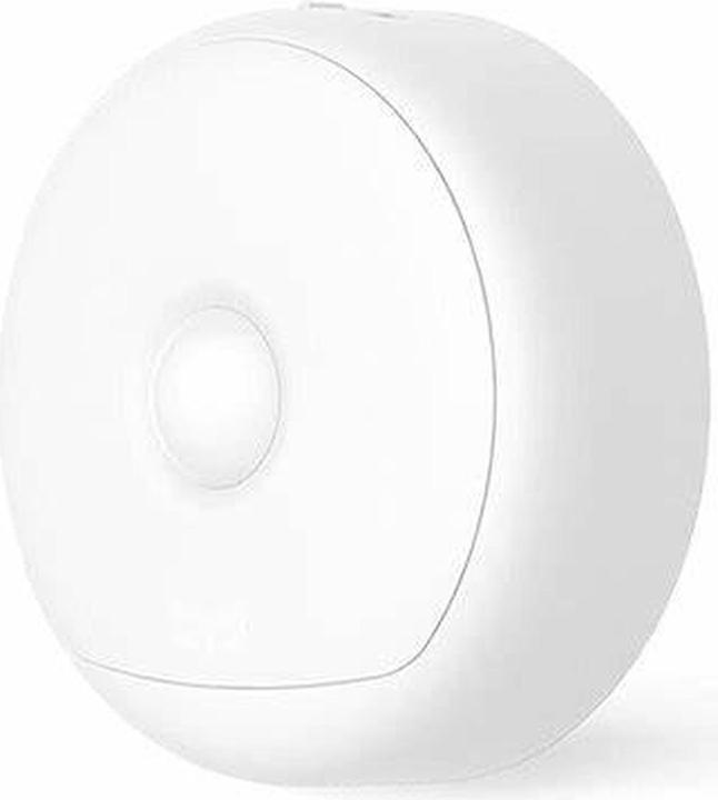 Yeelight Motion Sensor Nighlight –⁠⁠⁠⁠⁠⁠ YLYYD-0024