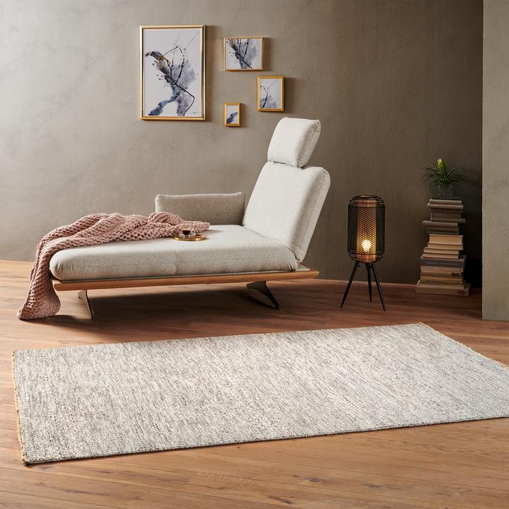 Image du produit Esposa Thor (200 x 300 cm)