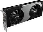Produktbild Inno3D GeForce RTX 5070 Twin X2 (12 GB)