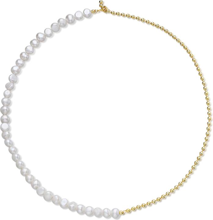 Ailoria Sayo (925 Sterling zilver)
