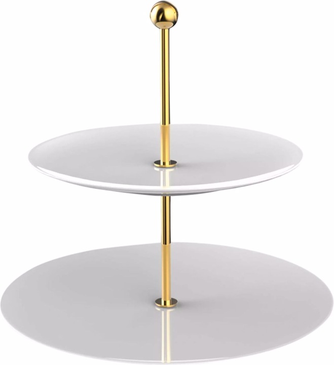 Immagine prodotto Villeroy & Boch Etagere METROCHIC