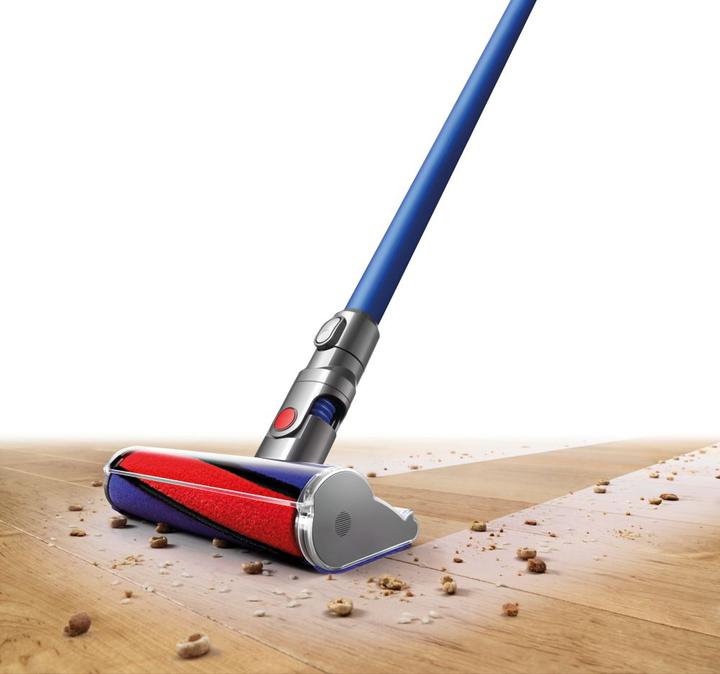 Produktbild Dyson V6 Fluffy