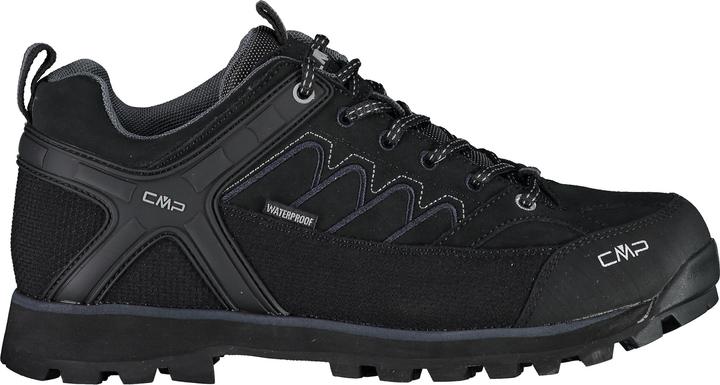 Image du produit CMP Campagnolo Moon (46)