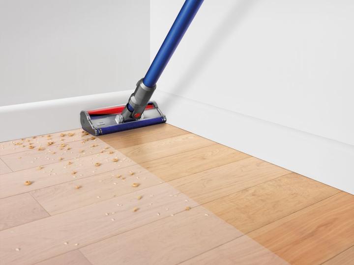 Produktbild Dyson V6 Fluffy