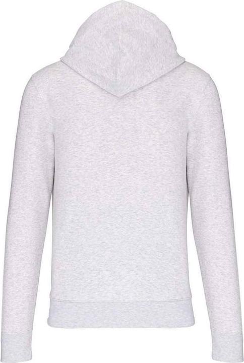 Produktbild Kariban Kapuzenpullover (M)