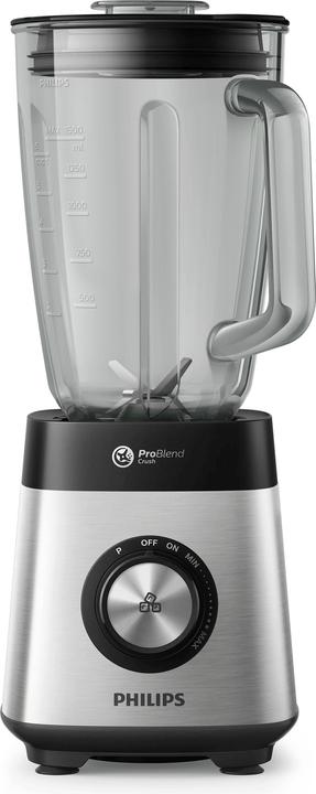 Philips 5000 series HR3571/92 (1000 W)