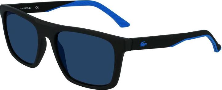 Produktbild Lacoste L957S