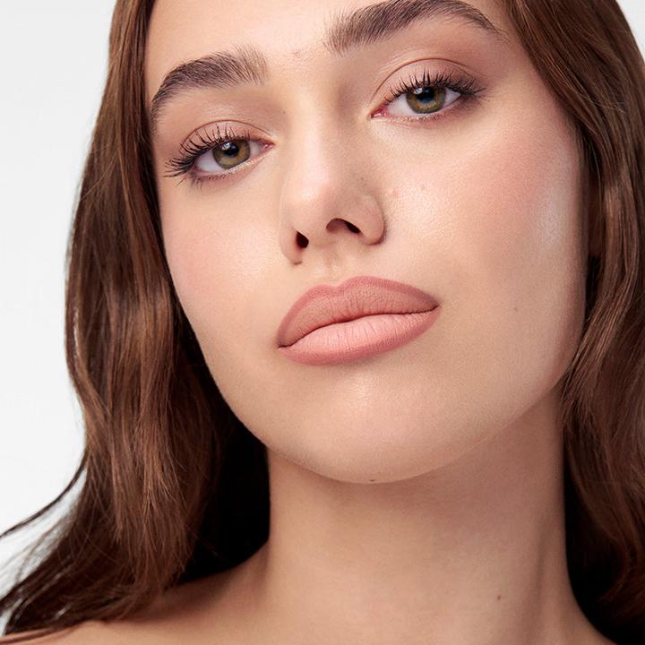 Image du produit Veralab Time Liner Lip Pencil - 02 Alisei Nude Light Pink Cold (02 Alisei Nude Light Pink Cold)