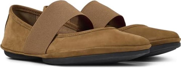 Actual product image Camper 3583325 (39)