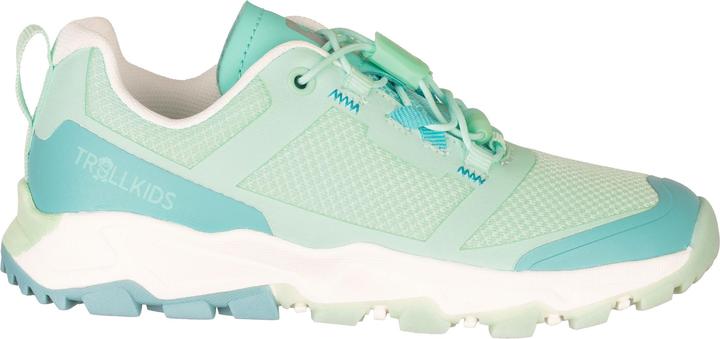 Produktbild Trollkids Kid's Sandefjord Hiker XT (32)