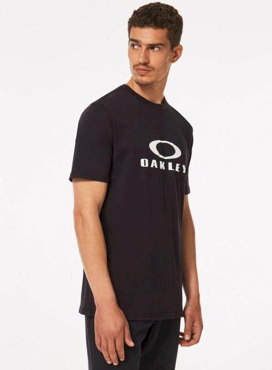 Actual product image Oakley O Bark 2.0 (S)