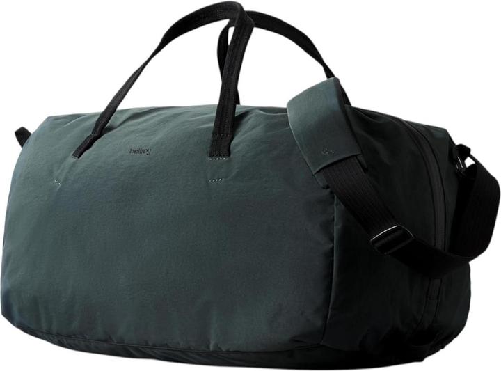 Immagine prodotto Bellroy Venture Ready Duffel 55L, DeepOcean (55 l)